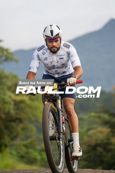 CyclingChallengeBoquete-enduropty-22.jpg