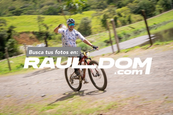 CyclingChallengeBoquete-enduropty-220.jpg