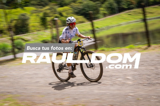 CyclingChallengeBoquete-enduropty-221.jpg