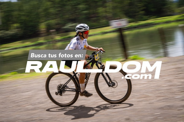 CyclingChallengeBoquete-enduropty-222.jpg
