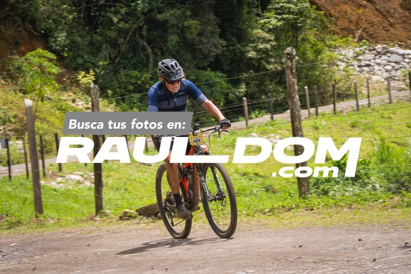 CyclingChallengeBoquete-enduropty-223.jpg