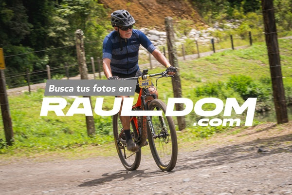 CyclingChallengeBoquete-enduropty-224.jpg