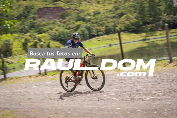 CyclingChallengeBoquete-enduropty-225.jpg