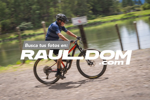 CyclingChallengeBoquete-enduropty-226.jpg