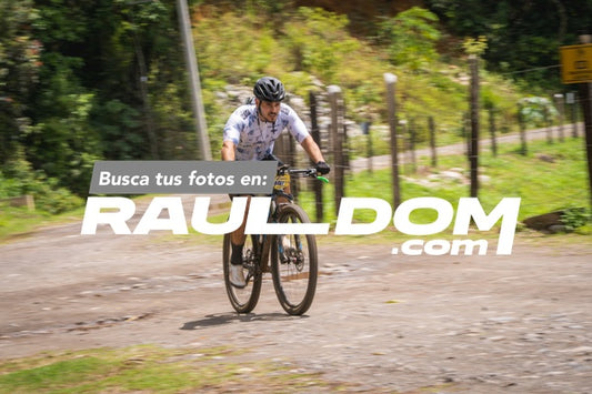 CyclingChallengeBoquete-enduropty-227.jpg