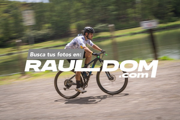 CyclingChallengeBoquete-enduropty-228.jpg