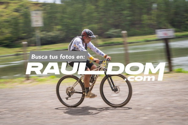 CyclingChallengeBoquete-enduropty-229.jpg