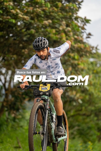 CyclingChallengeBoquete-enduropty-23.jpg