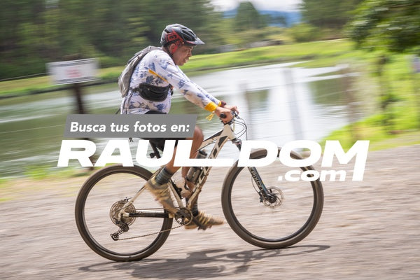 CyclingChallengeBoquete-enduropty-230.jpg