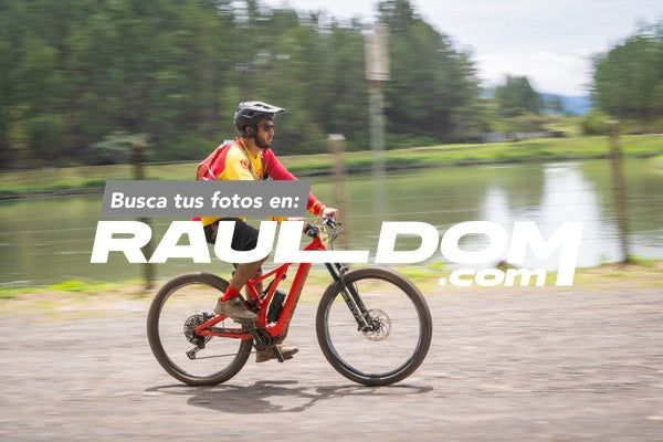 CyclingChallengeBoquete-enduropty-231.jpg