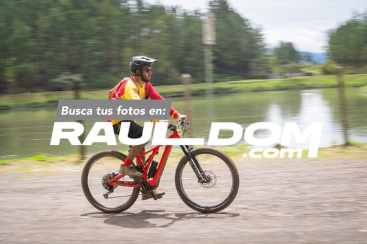 CyclingChallengeBoquete-enduropty-231.jpg