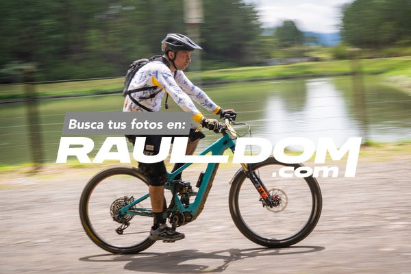 CyclingChallengeBoquete-enduropty-232.jpg