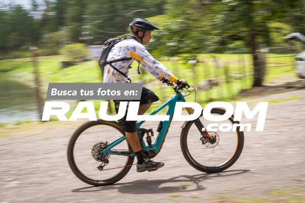 CyclingChallengeBoquete-enduropty-233.jpg