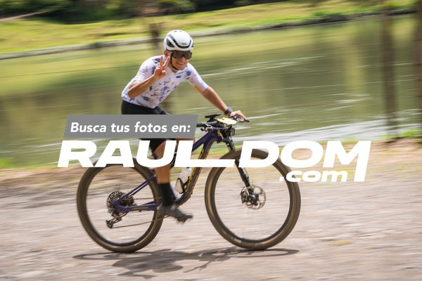 CyclingChallengeBoquete-enduropty-234.jpg