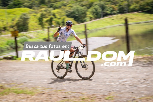 CyclingChallengeBoquete-enduropty-235.jpg