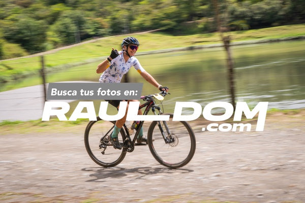 CyclingChallengeBoquete-enduropty-236.jpg