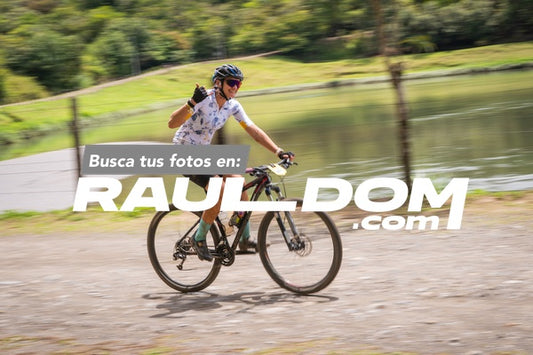 CyclingChallengeBoquete-enduropty-236.jpg