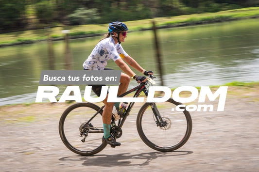 CyclingChallengeBoquete-enduropty-237.jpg