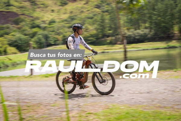 CyclingChallengeBoquete-enduropty-238.jpg