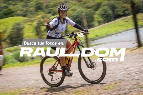 CyclingChallengeBoquete-enduropty-239.jpg