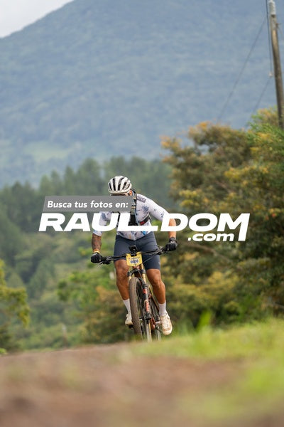 CyclingChallengeBoquete-enduropty-24.jpg