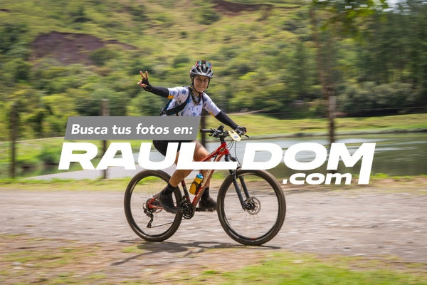 CyclingChallengeBoquete-enduropty-240.jpg
