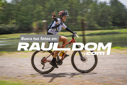 CyclingChallengeBoquete-enduropty-241.jpg