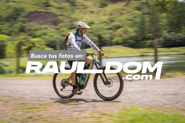 CyclingChallengeBoquete-enduropty-242.jpg