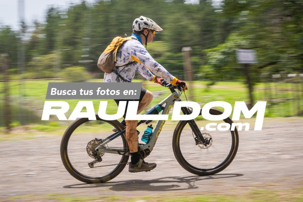 CyclingChallengeBoquete-enduropty-243.jpg