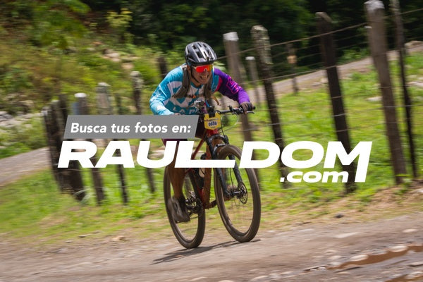 CyclingChallengeBoquete-enduropty-244.jpg