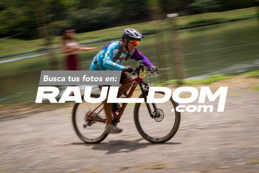 CyclingChallengeBoquete-enduropty-245.jpg