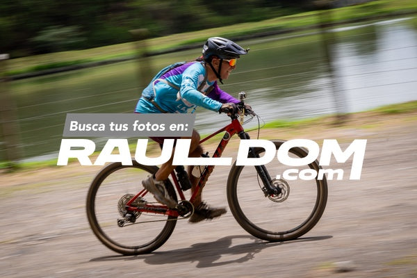 CyclingChallengeBoquete-enduropty-246.jpg