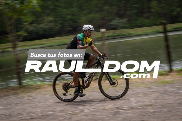 CyclingChallengeBoquete-enduropty-247.jpg
