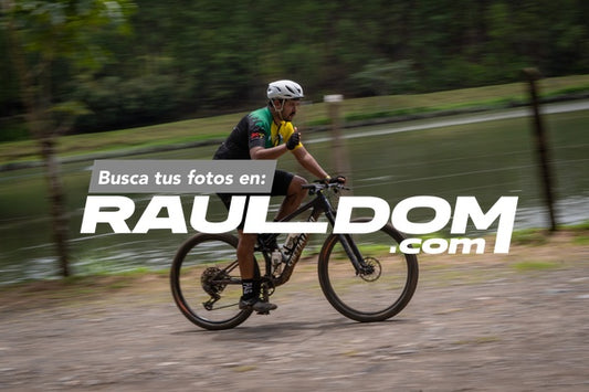 CyclingChallengeBoquete-enduropty-247.jpg