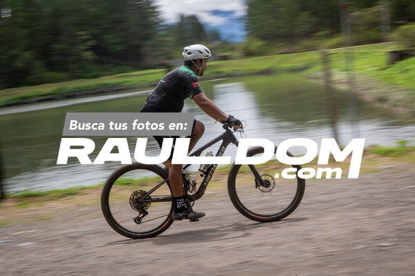 CyclingChallengeBoquete-enduropty-248.jpg