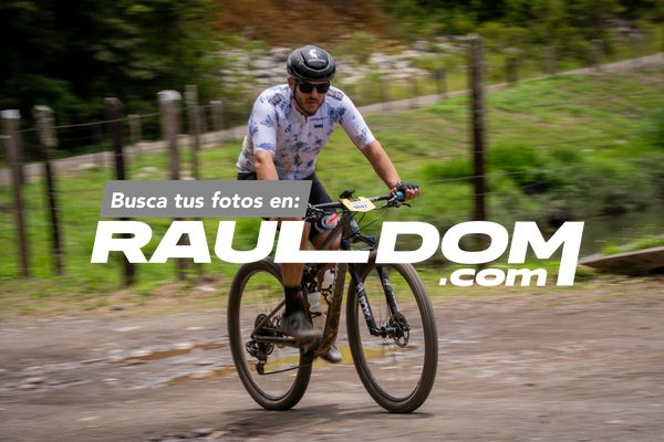 CyclingChallengeBoquete-enduropty-249.jpg