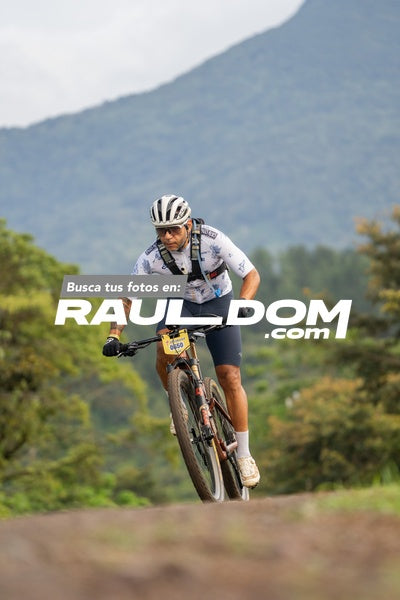 CyclingChallengeBoquete-enduropty-25.jpg