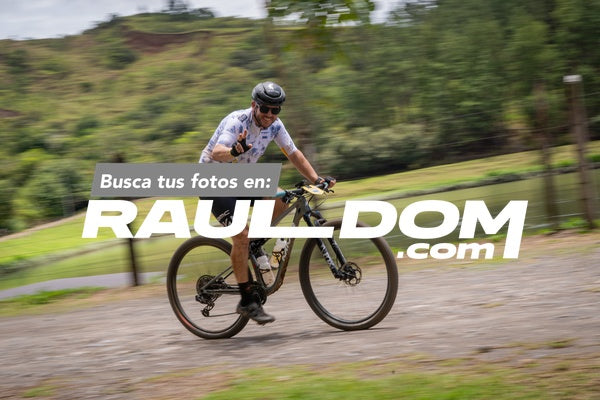 CyclingChallengeBoquete-enduropty-250.jpg