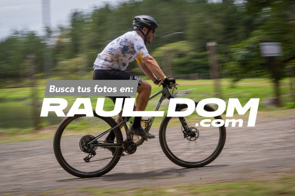 CyclingChallengeBoquete-enduropty-251.jpg