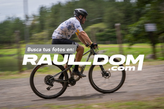 CyclingChallengeBoquete-enduropty-251.jpg