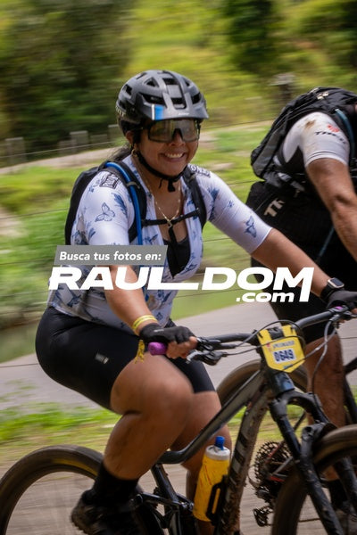 CyclingChallengeBoquete-enduropty-252.jpg