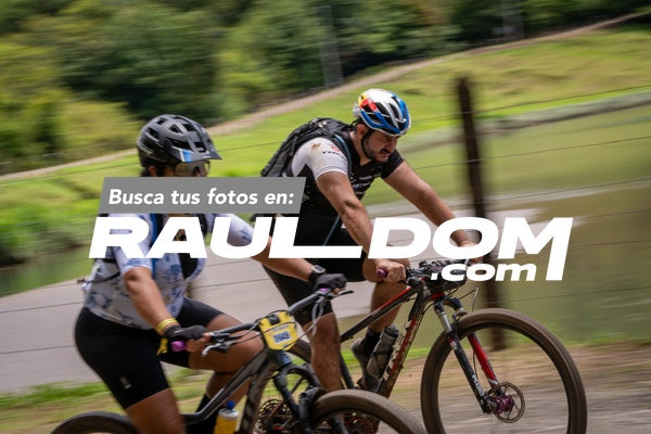 CyclingChallengeBoquete-enduropty-253.jpg