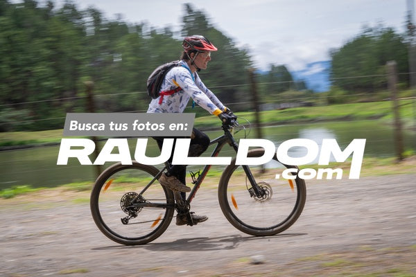 CyclingChallengeBoquete-enduropty-255.jpg