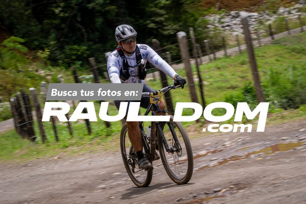 CyclingChallengeBoquete-enduropty-256.jpg