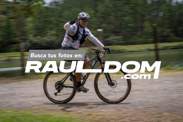CyclingChallengeBoquete-enduropty-257.jpg