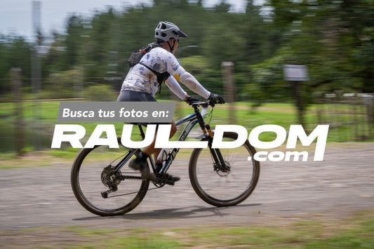 CyclingChallengeBoquete-enduropty-258.jpg
