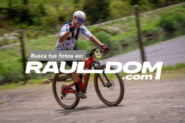 CyclingChallengeBoquete-enduropty-259.jpg