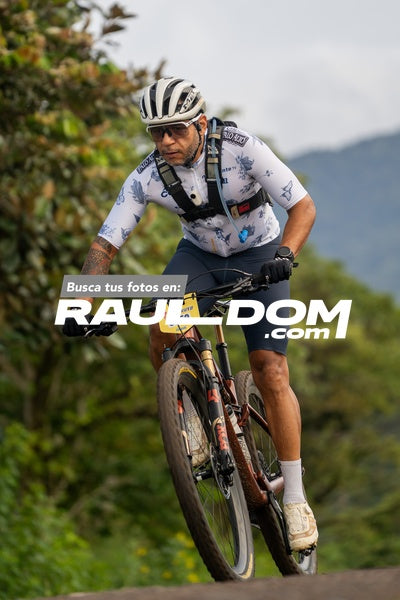CyclingChallengeBoquete-enduropty-26.jpg