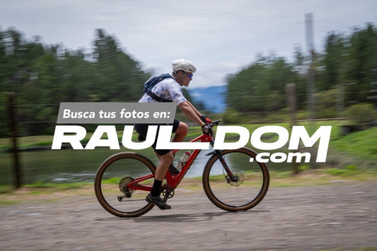 CyclingChallengeBoquete-enduropty-260.jpg