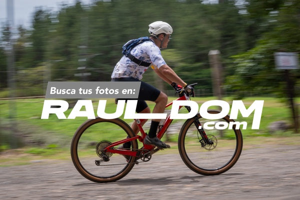 CyclingChallengeBoquete-enduropty-261.jpg